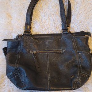 The Sak hobo purse/bag